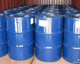 环保增塑剂TY-168